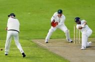 Aakash Chopra